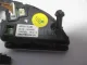 Кнопка многофункциональная для  BMW 7-serie E38 1994-2001