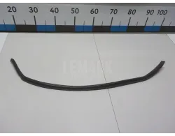 Уплотнитель двери