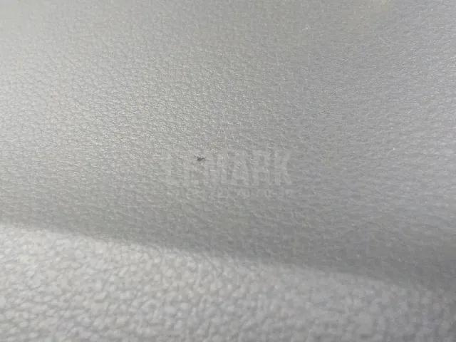 Торпедо для  Ford Galaxy 2016