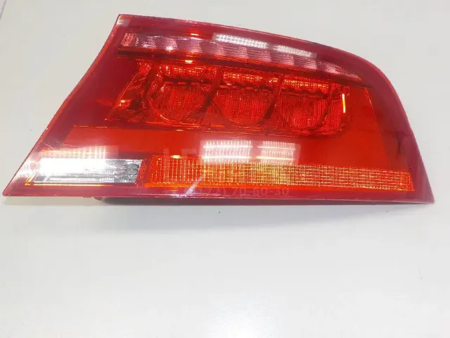 Фонарь задний наружный правый для  BYD Flyer 2005-2008