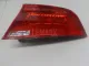 Фонарь задний наружный правый для  BYD Flyer 2005-2008