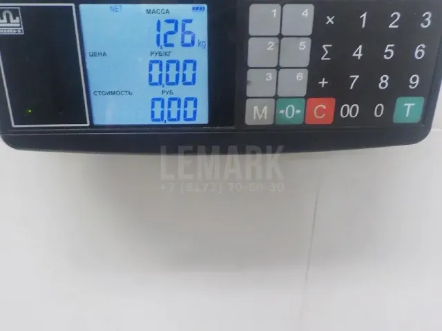 Юбка задняя для  Audi Q3 (8U) 2012-2018