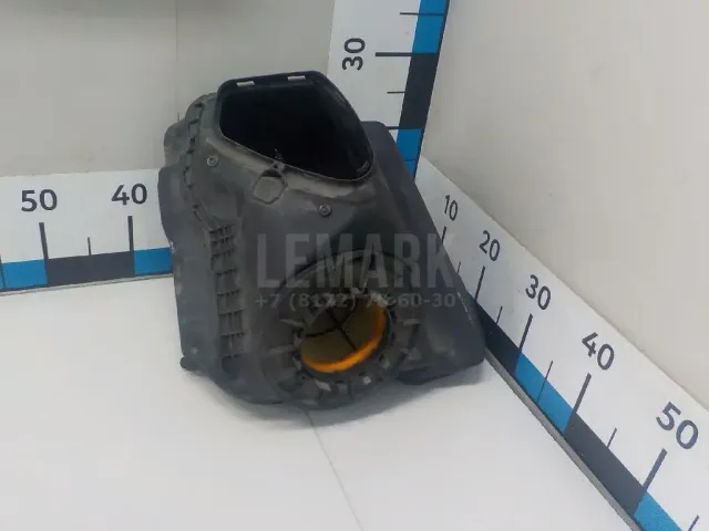 Корпус воздушного фильтра
