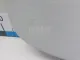 Полка