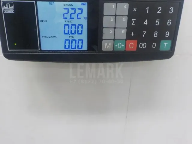 Полка
