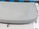 Полка