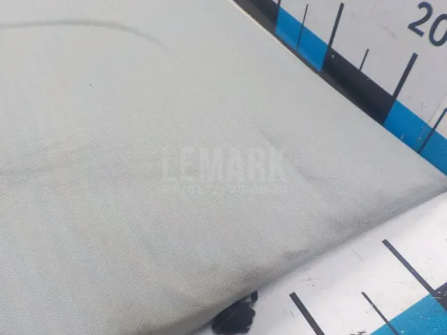 Полка