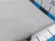 Полка