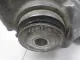 Кулак поворотный задний правый для  Audi A8 [4H] 2010-2017