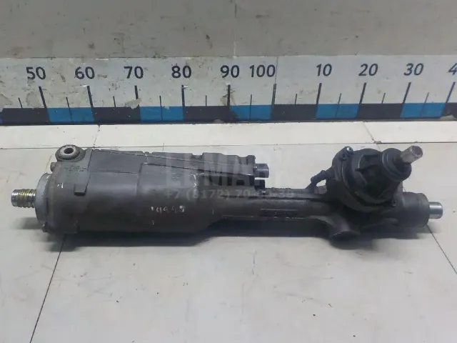 Рейка рулевая для  Ford Cougar 1998-2001