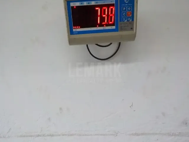 Кузовной элемент