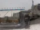 Кузовной элемент для  Ford Fiesta 2008-2019