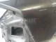 Кузовной элемент для  Ford Fiesta 2008-2019