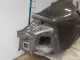 Кузовной элемент для  Ford Fiesta 2008-2019