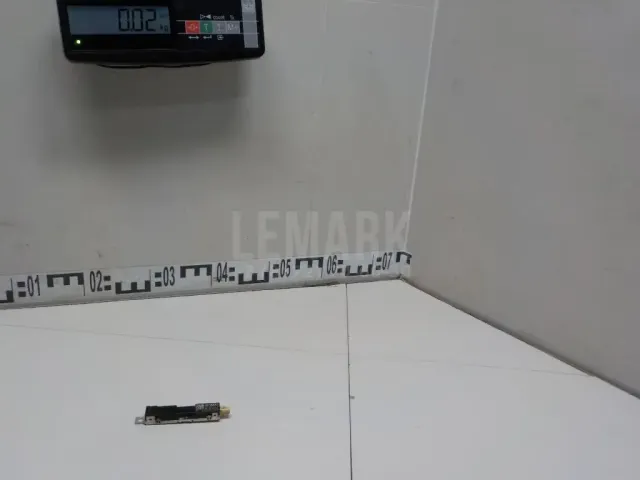Антенна