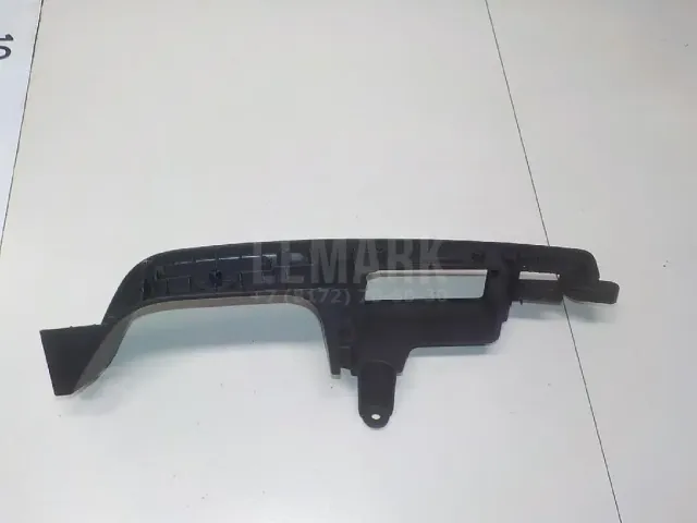 Накладка ручки внутренней для  Cadillac Escalade II 2000-2006