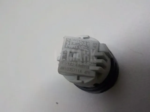 Микрофон