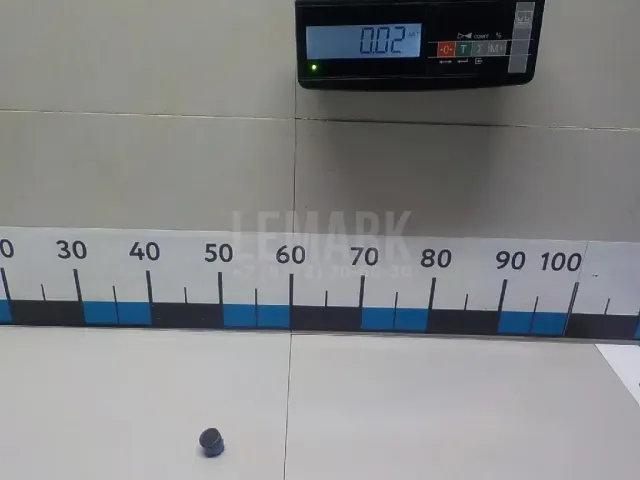 Микрофон