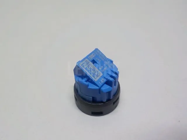 Микрофон