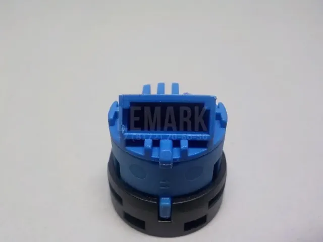 Микрофон