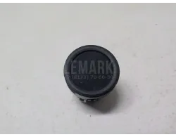 Микрофон