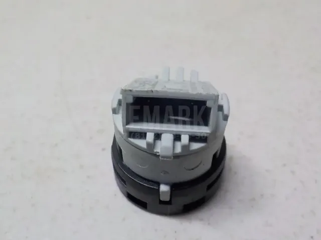 Микрофон