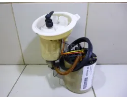 Насос топливный электрический