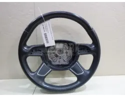 Рулевое колесо для AIR BAG (без AIR BAG)