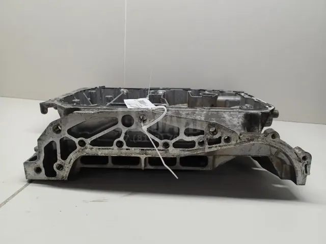 Поддон масляный двигателя для  Ford Mondeo V 2015-2022