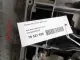 Поддон масляный двигателя для  Ford Mondeo V 2015-2022