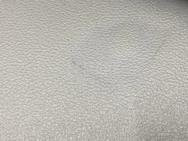 Торпедо
