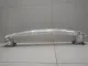 Усилитель заднего бампера для  Audi A6 [C5] 1997-2004