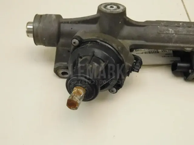Рейка рулевая для  Ford Cougar 1998-2001
