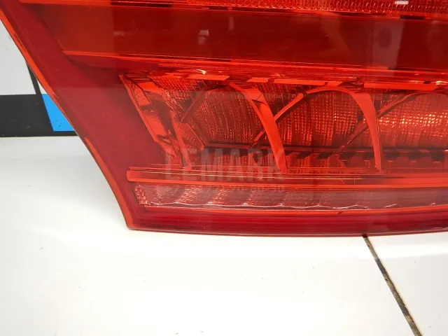 Фонарь задний наружный левый для  Ford Escort/Orion 1990-1995