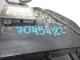 Фара правая для  Ford Cougar 1998-2001