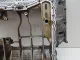 Поддон масляный двигателя для  Ford Mondeo V 2015-2022