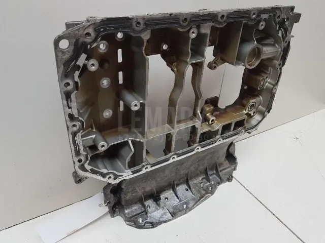 Поддон масляный двигателя для  Ford Mondeo V 2015-2022