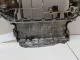 Поддон масляный двигателя для  Ford Mondeo V 2015-2022
