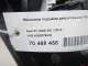 Механизм подъема двери/крышки багажника для  BYD Flyer 2005-2008