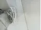 Усилитель заднего бампера