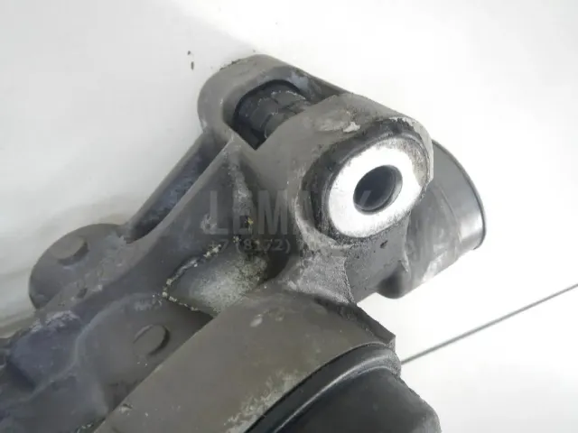 Рейка рулевая для  Ford Cougar 1998-2001