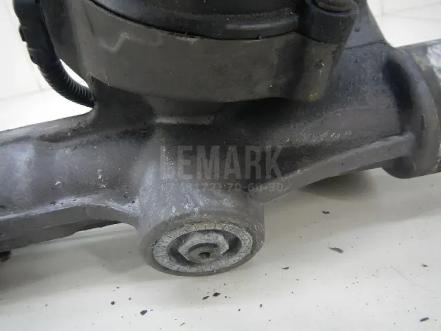 Рейка рулевая для  Ford Cougar 1998-2001