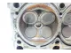 Головка блока для  Ford Galaxy 2016