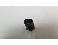 Датчик давления масла