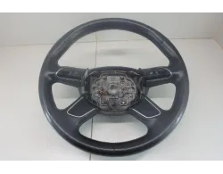 Рулевое колесо для AIR BAG (без AIR BAG)