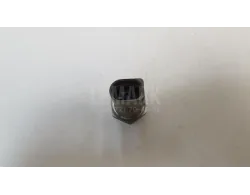 Датчик давления масла