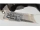 Поддон масляный двигателя для  Great Wall Hover M4 2012-2017