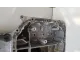 Поддон масляный двигателя для  Great Wall Hover M4 2012-2017