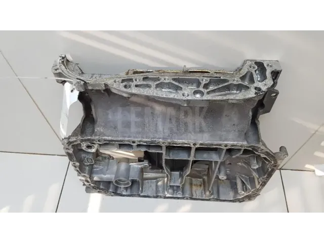 Поддон масляный двигателя для  Great Wall Hover M4 2012-2017