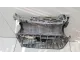 Поддон масляный двигателя для  Great Wall Hover M4 2012-2017